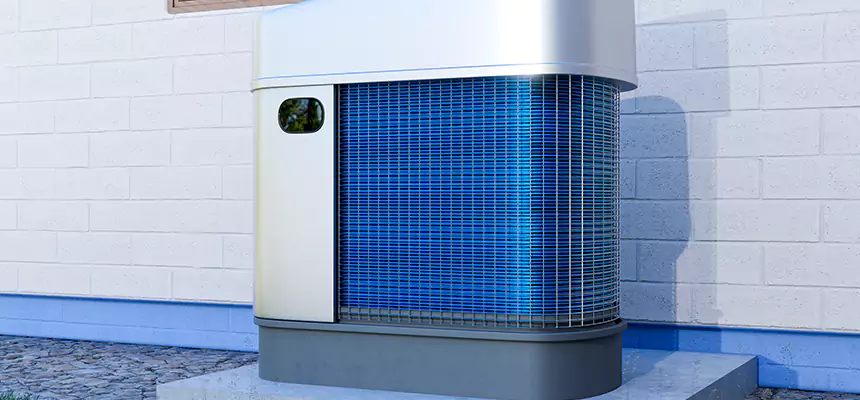 Our UV Light Air Purification for Ducts Services in Harker Heights, TX