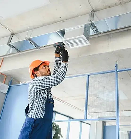 About Commercial Laundry Vent Cleaning in Harker Heights, TX