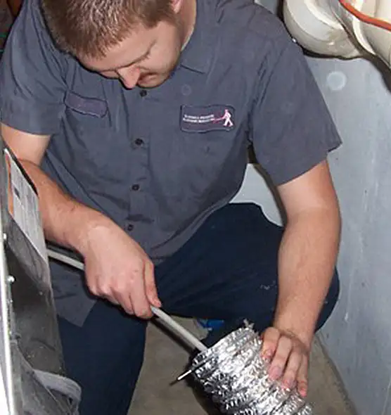 About Dryer Vent Hose Installation in Harker Heights, TX