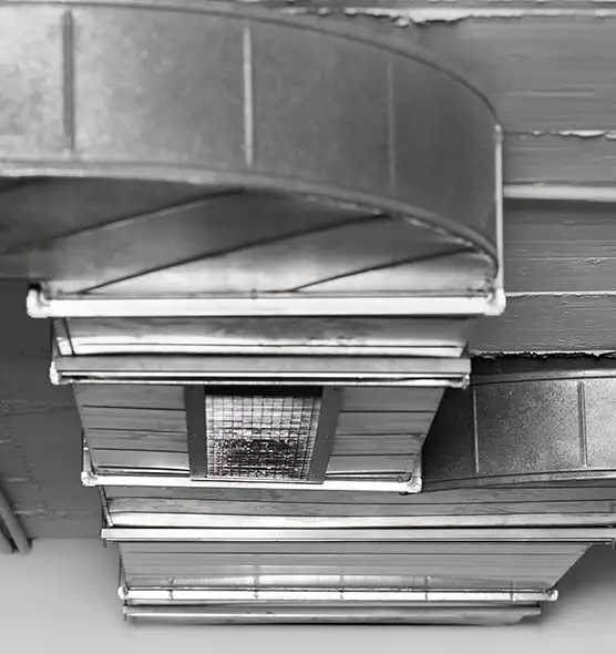 Expert Duct System Performance Boost Services in Harker Heights, TX