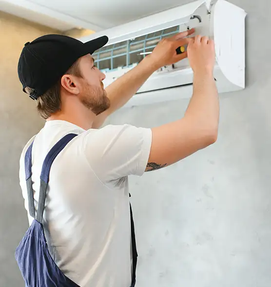 About In-wall Dryer Vent Cleaning Harker Heights, TX