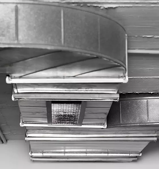 About Whole Home Vent Cleaning in Harker Heights, TX