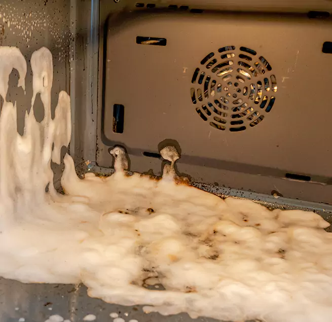 Why Homeowners & Businesses Trust Us in Harker Heights, TX?