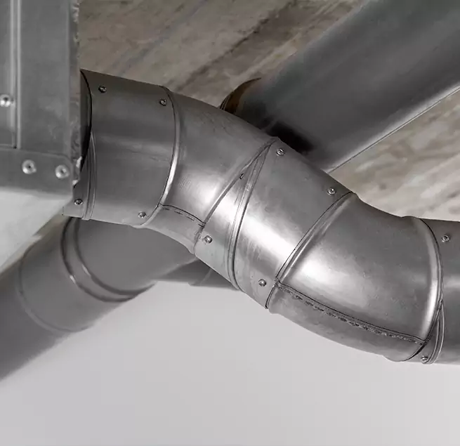 Why Homeowners & Businesses Trust Us in Harker Heights, TX?