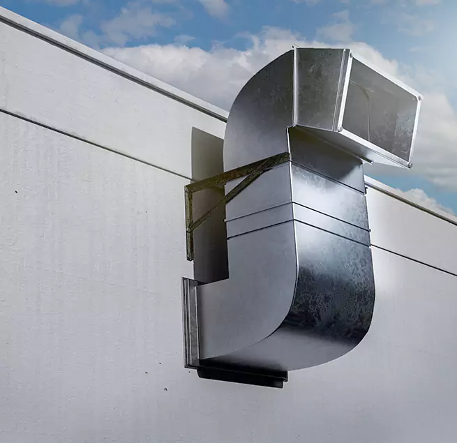 Why Homeowners & Businesses Trust Us in Harker Heights, TX?