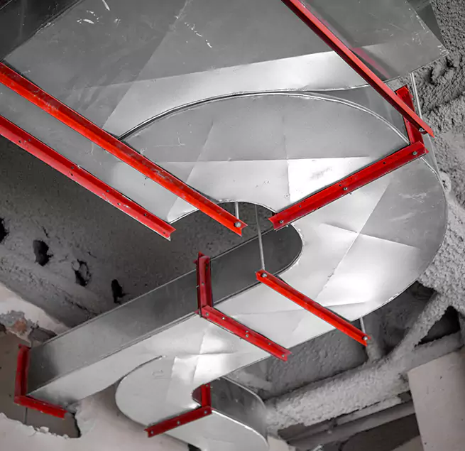  Why Homeowners & Businesses Trust Us in Harker Heights, TX?