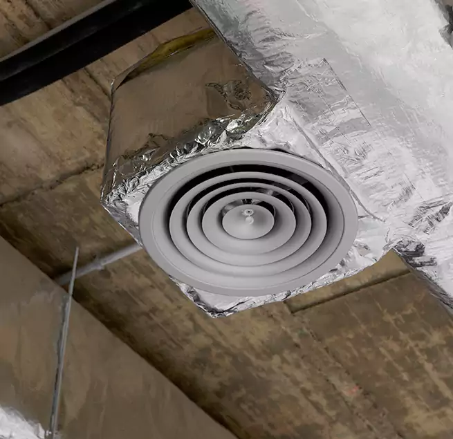 Why Homeowners & Businesses Trust Us in Harker Heights, TX