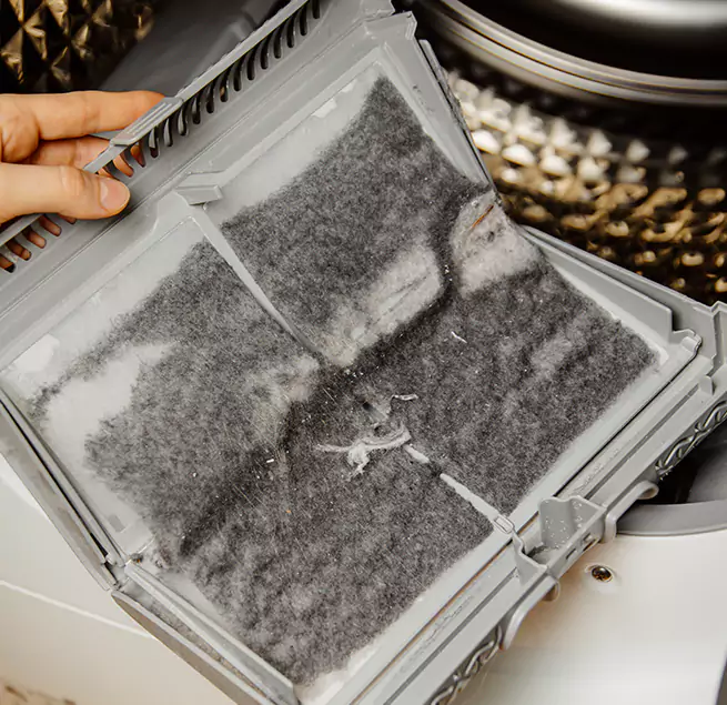  Why Homeowners & Businesses Trust Us Harker Heights, TX?