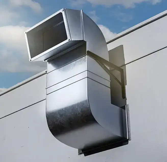 Why Homeowners & Businesses Trust Us Harker Heights, TX