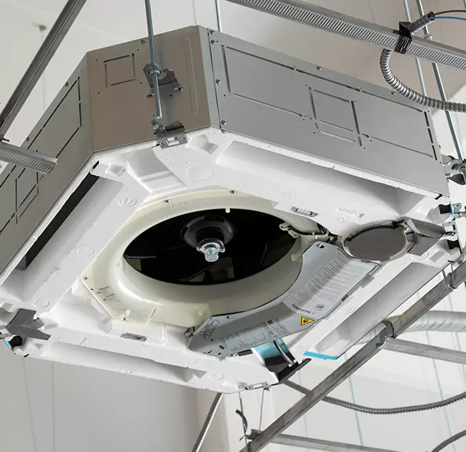 Why Homeowners & Businesses Trust Us in Harker Heights, TX?