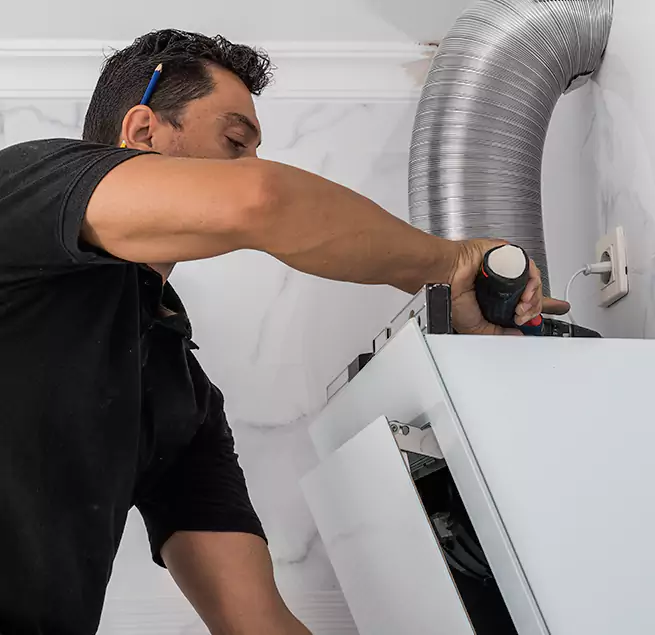 Why Homeowners Businesses Trust Us Harker Heights, TX