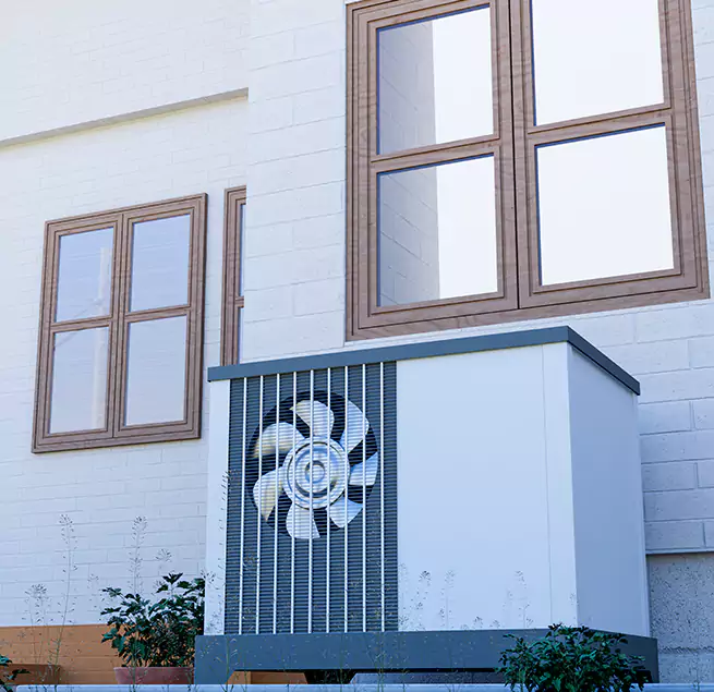 Why Homeowners & Businesses Trust Us Harker Heights, TX?