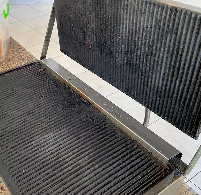 Why Homeowners & Businesses Trust Us in Harker Heights, TX?