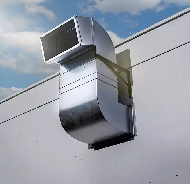 Why Homeowners Businesses Trust Us in Harker Heights, TX?