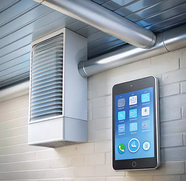 Why Homeowners & Businesses Trust Us in Harker Heights, TX